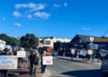 ELECTION 2025 – GISBORNE DISTRICT COUNCIL