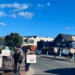 ELECTION 2025 – GISBORNE DISTRICT COUNCIL