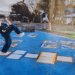 GREY STREET TRIAL: WE NEED YOUR SUPPORT!